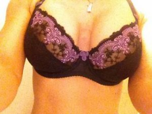 Casimira top escorts in Bothell
